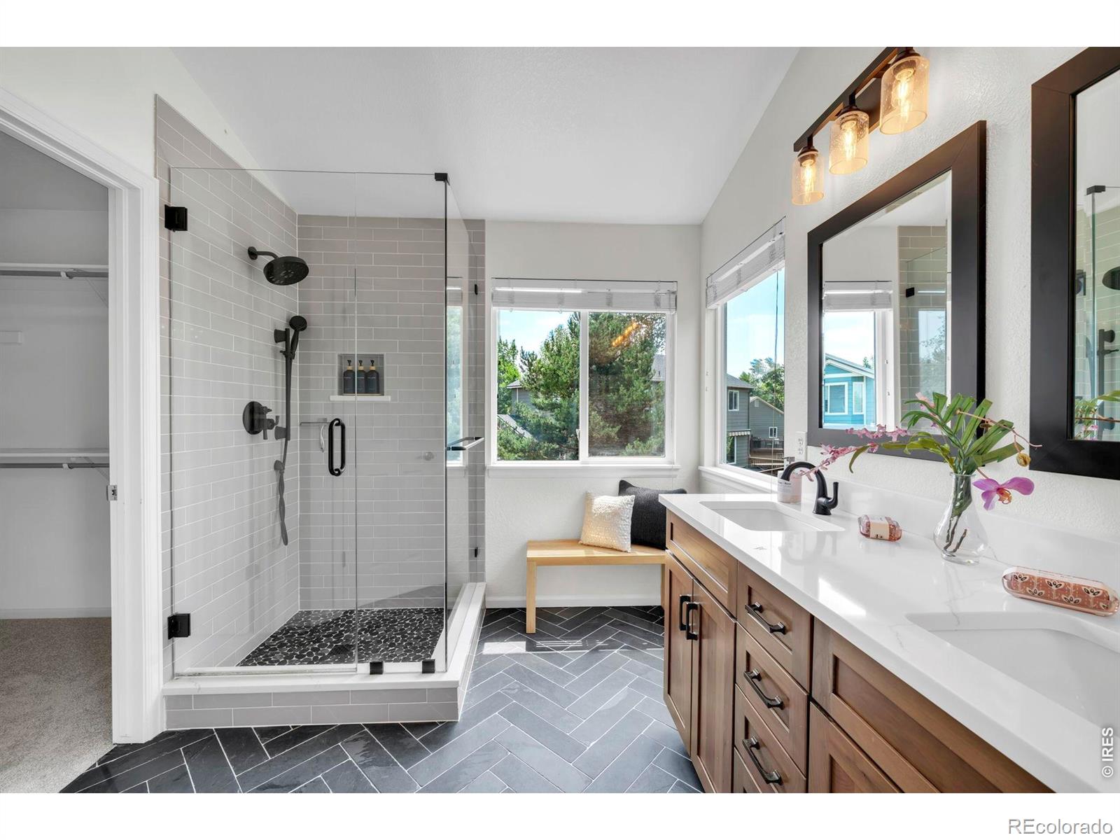 MLS Image #23 for 1618  tanaka drive,erie, Colorado