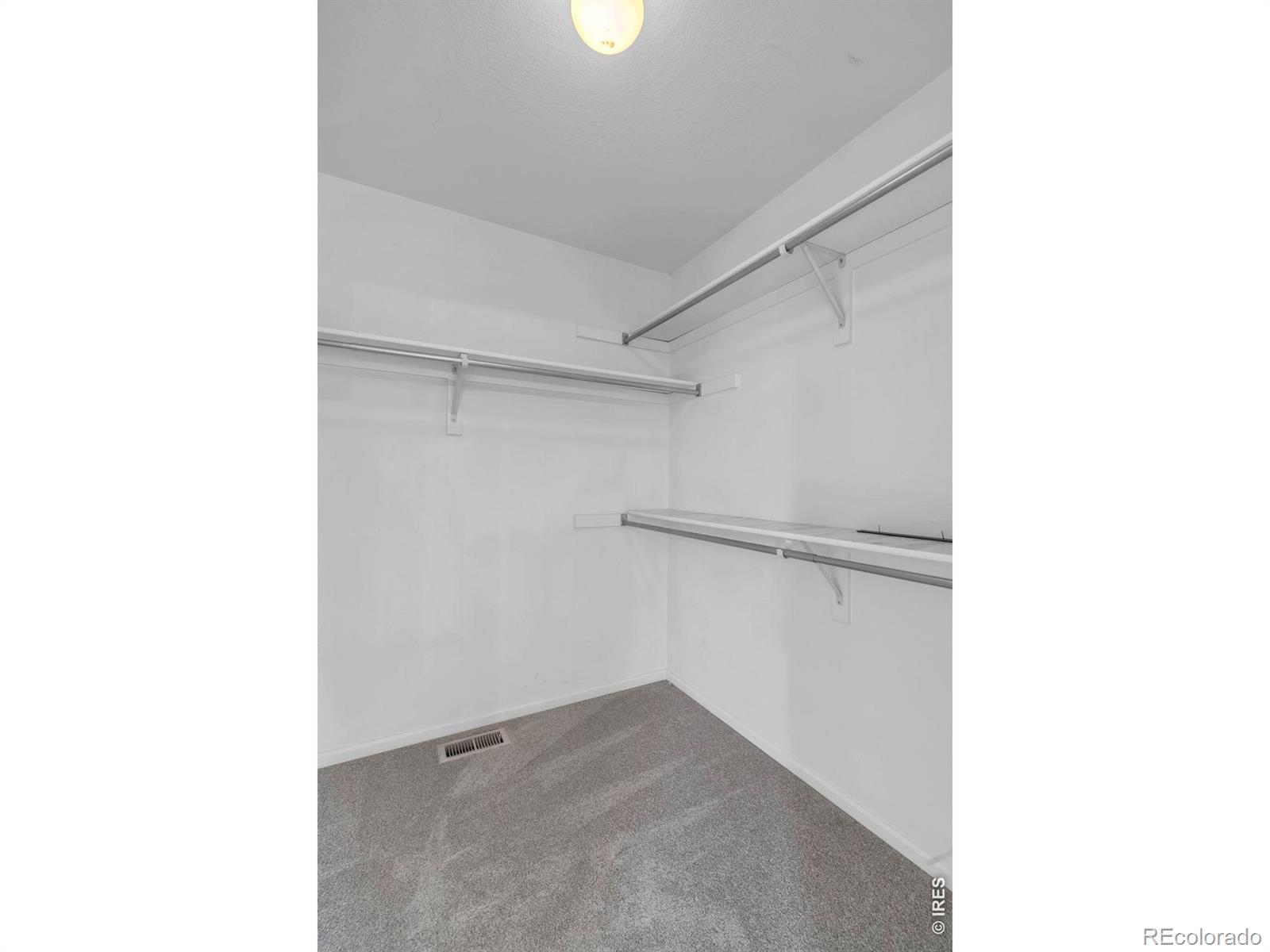 MLS Image #24 for 1618  tanaka drive,erie, Colorado