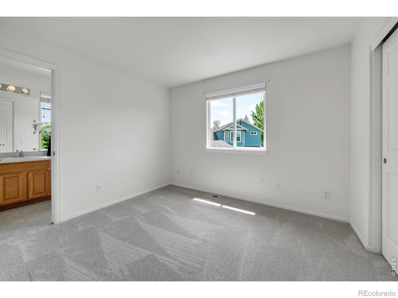 MLS Image #25 for 1618  tanaka drive,erie, Colorado