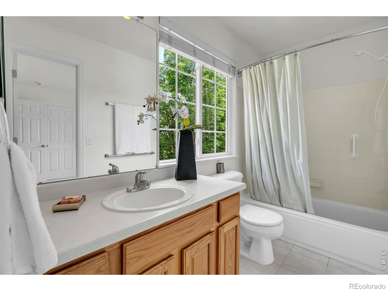 MLS Image #26 for 1618  tanaka drive,erie, Colorado