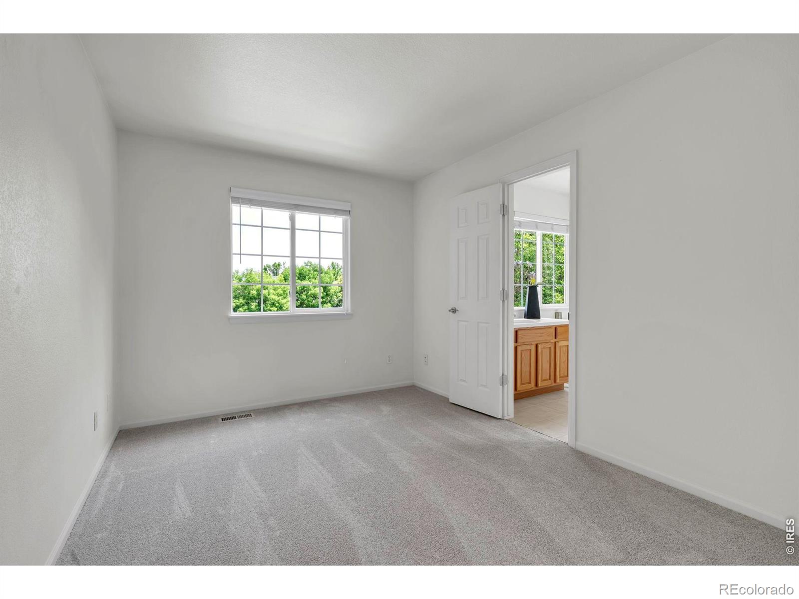 MLS Image #27 for 1618  tanaka drive,erie, Colorado