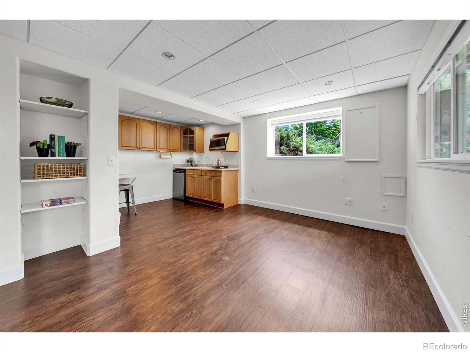 MLS Image #29 for 1618  tanaka drive,erie, Colorado