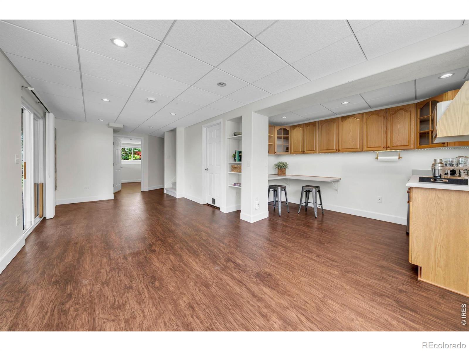 MLS Image #30 for 1618  tanaka drive,erie, Colorado