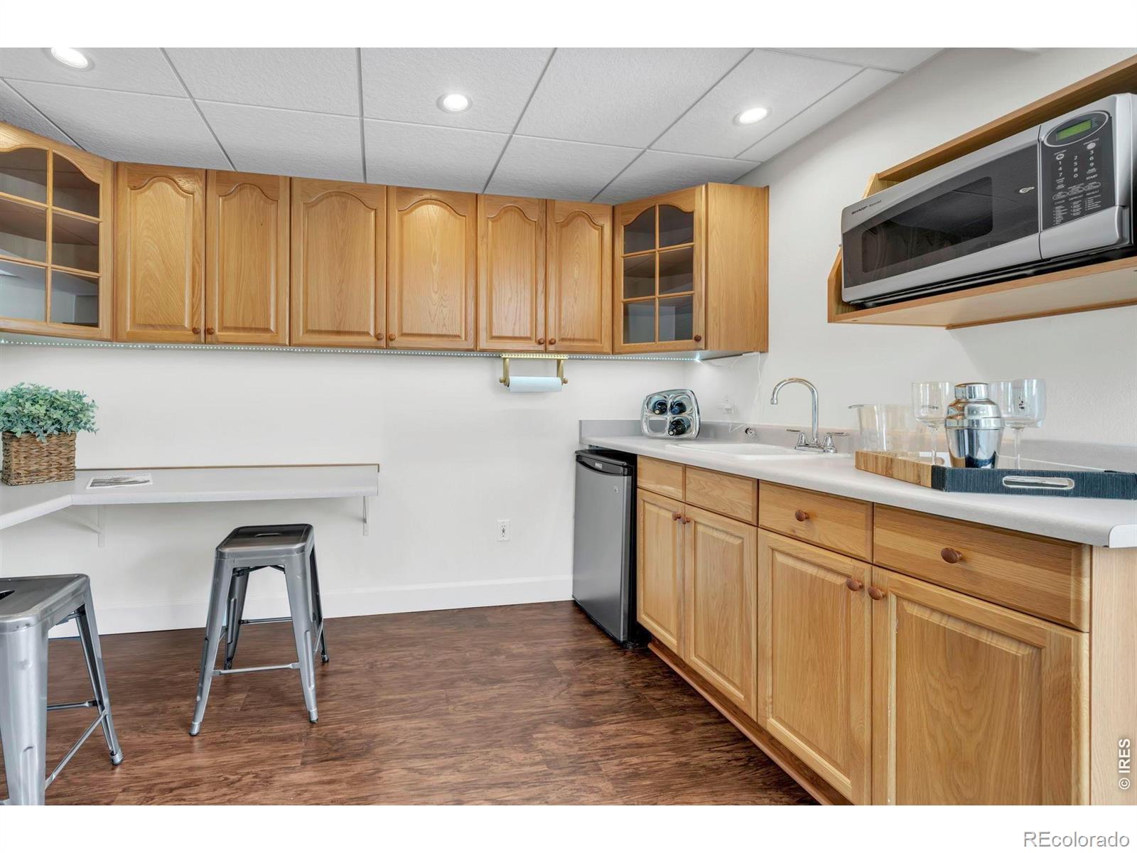 MLS Image #31 for 1618  tanaka drive,erie, Colorado