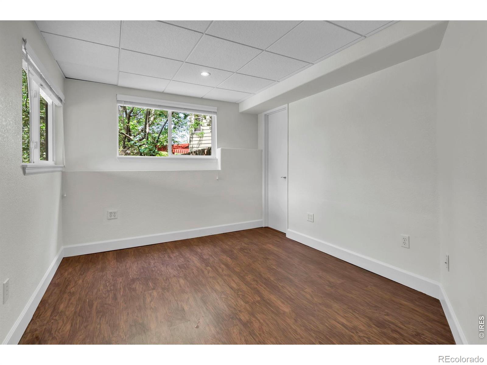 MLS Image #32 for 1618  tanaka drive,erie, Colorado