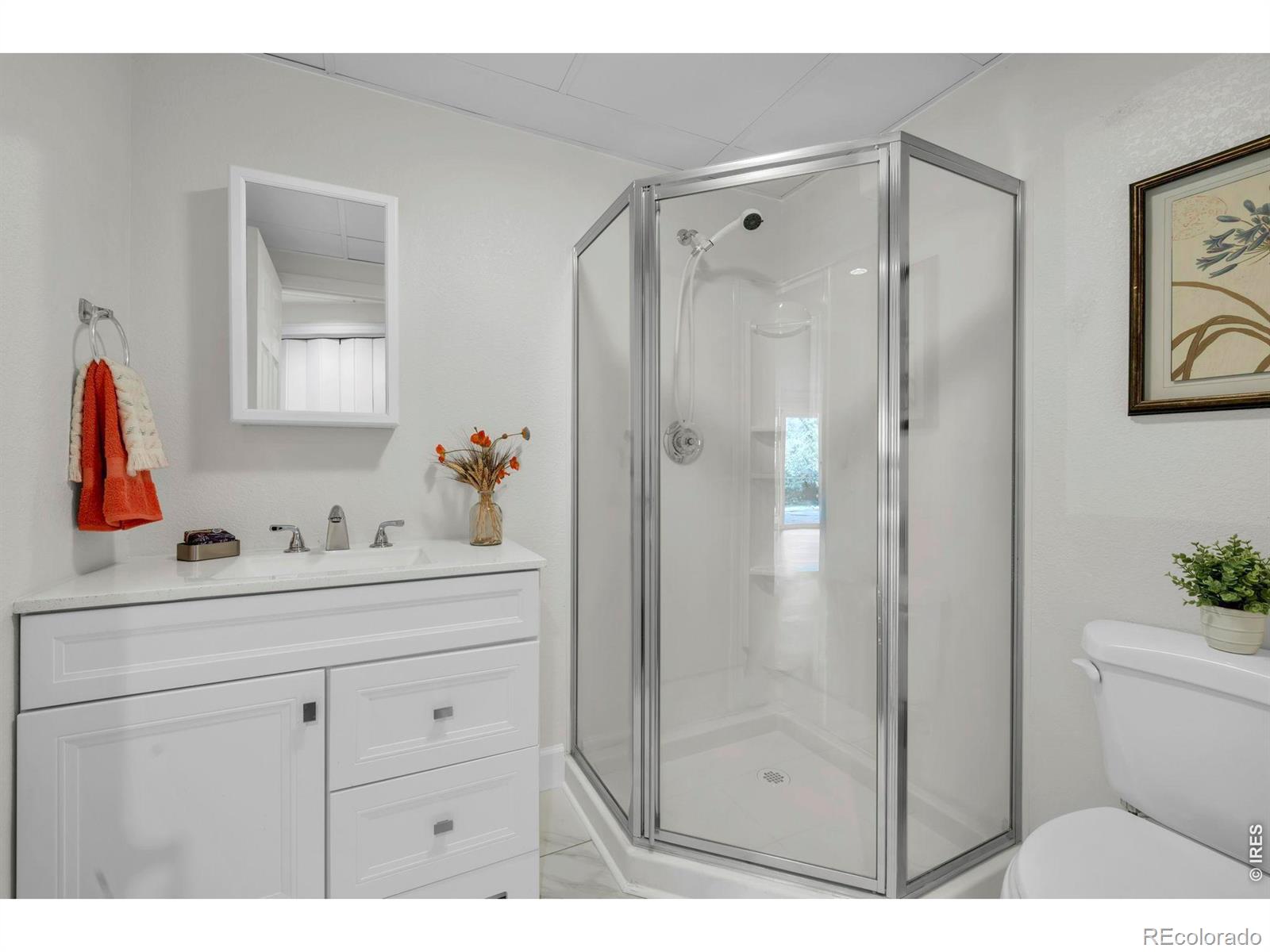 MLS Image #33 for 1618  tanaka drive,erie, Colorado