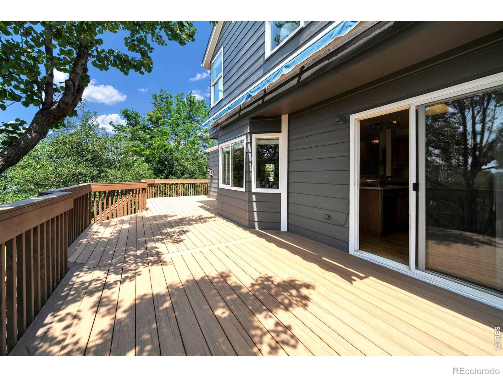 MLS Image #34 for 1618  tanaka drive,erie, Colorado