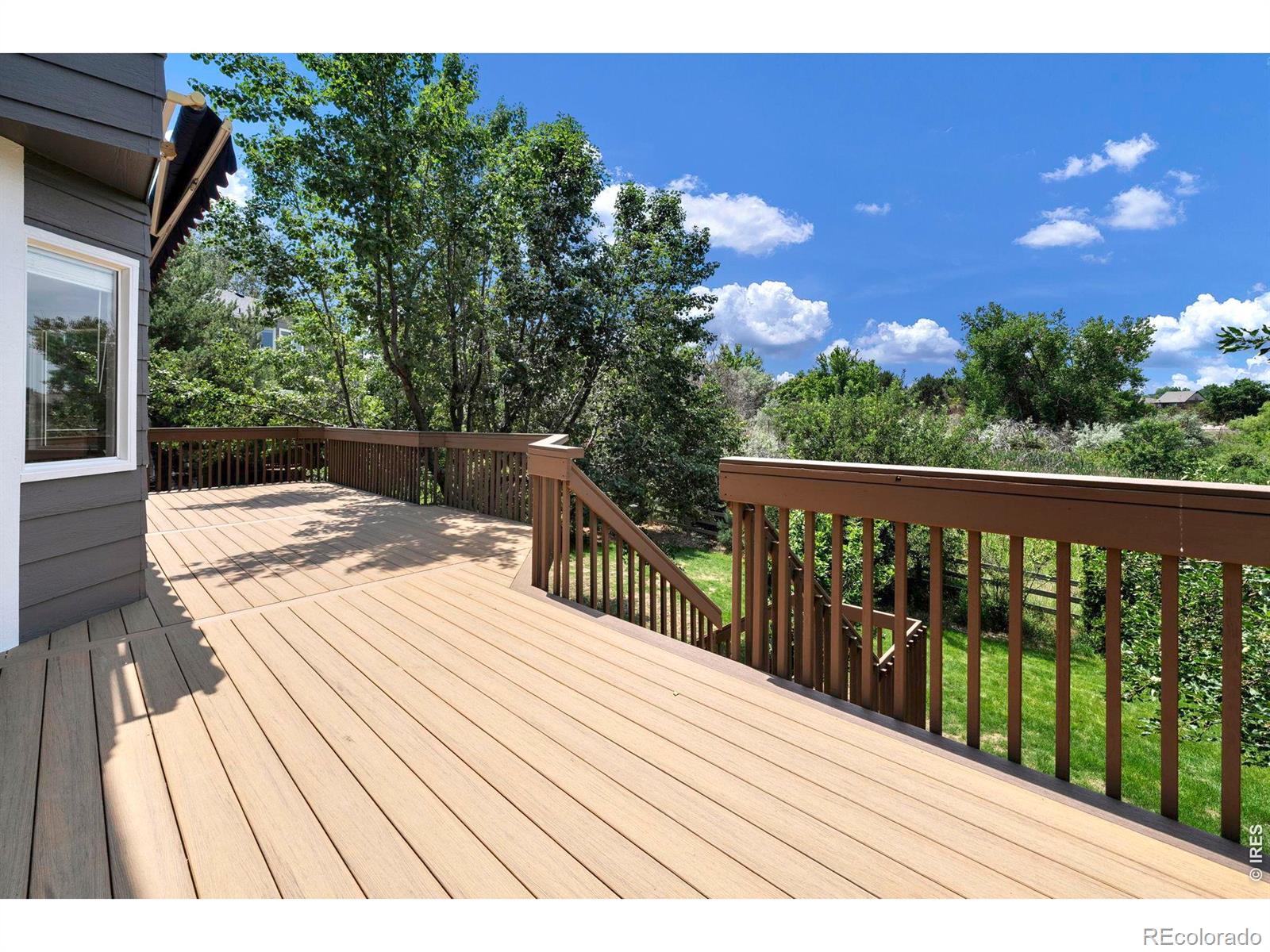MLS Image #35 for 1618  tanaka drive,erie, Colorado