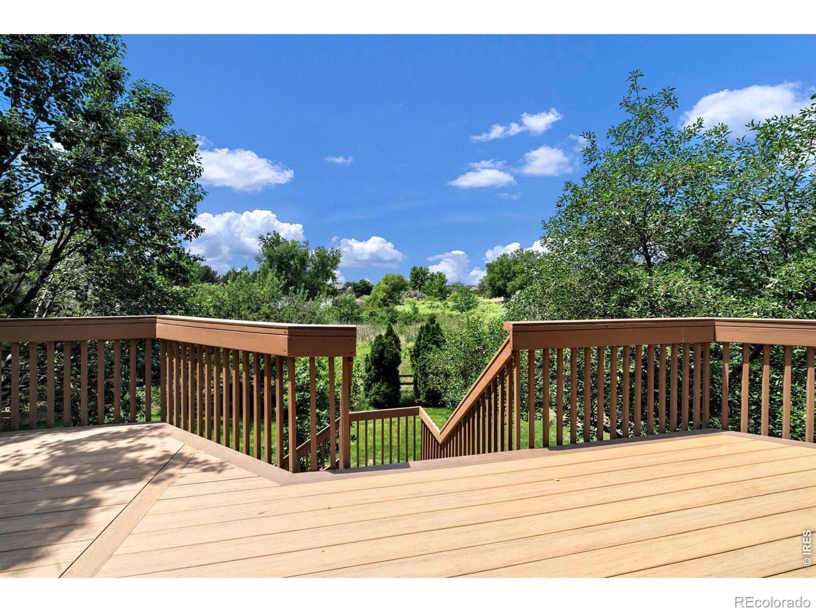 MLS Image #36 for 1618  tanaka drive,erie, Colorado