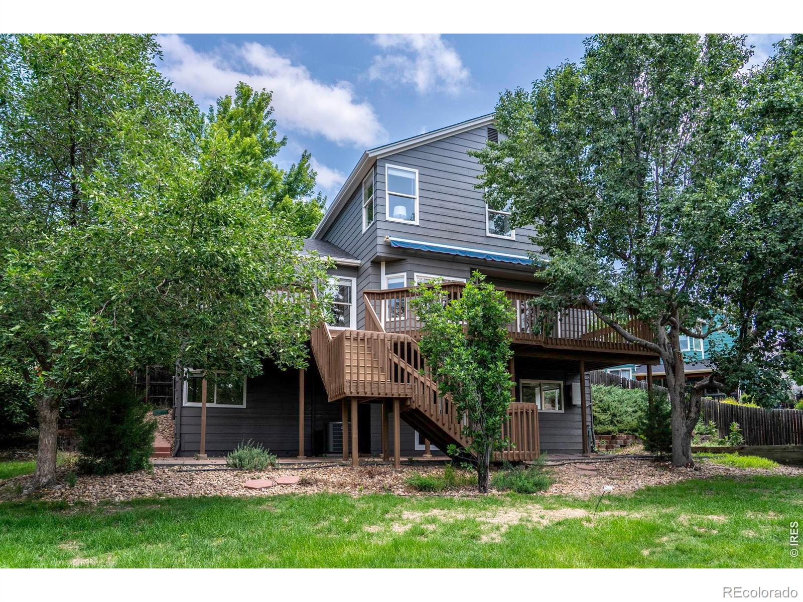 MLS Image #37 for 1618  tanaka drive,erie, Colorado