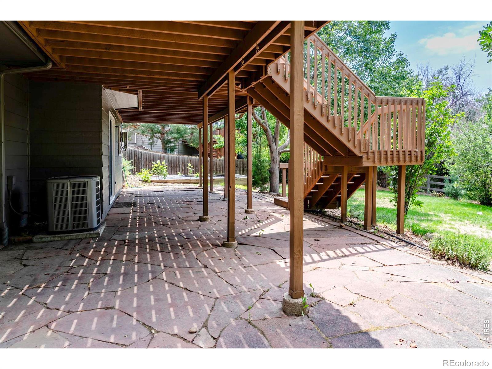 MLS Image #38 for 1618  tanaka drive,erie, Colorado