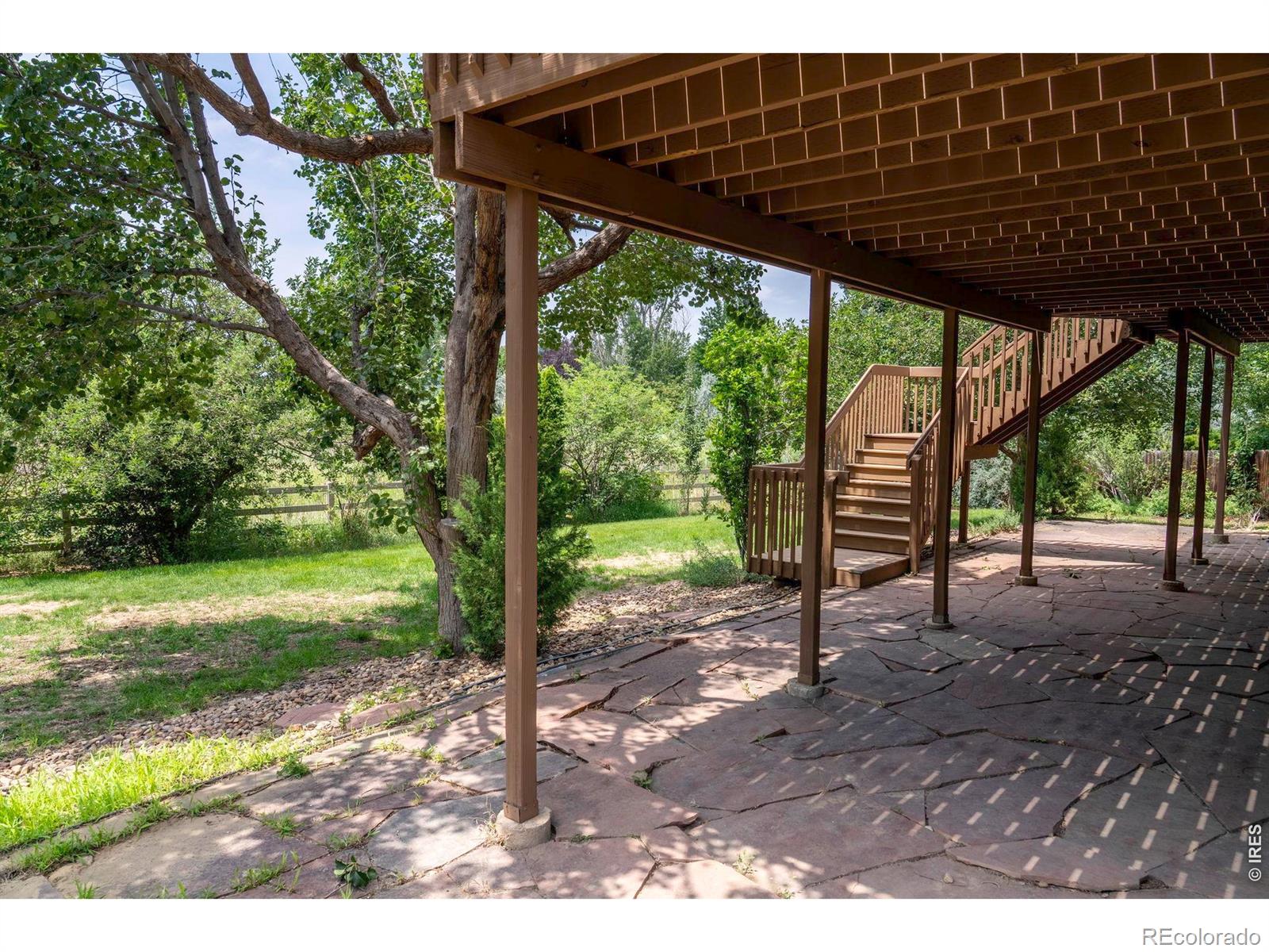 MLS Image #39 for 1618  tanaka drive,erie, Colorado