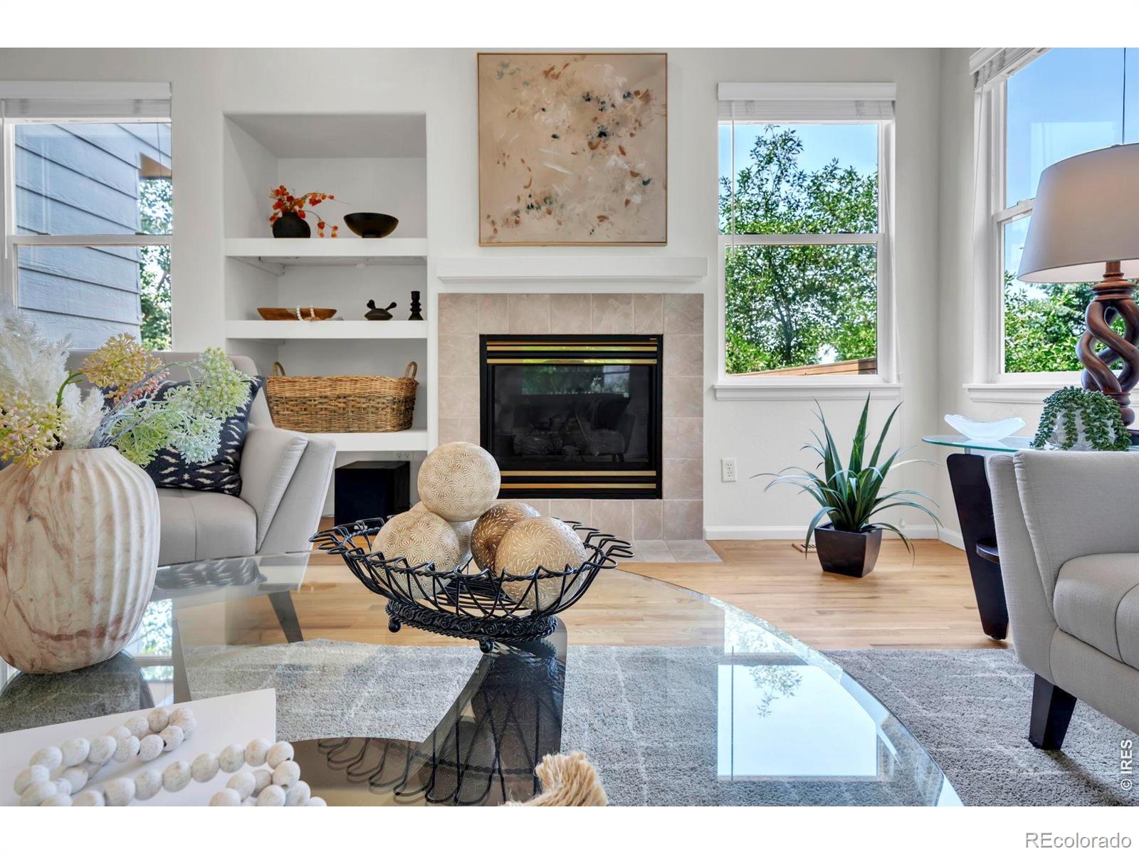 MLS Image #4 for 1618  tanaka drive,erie, Colorado