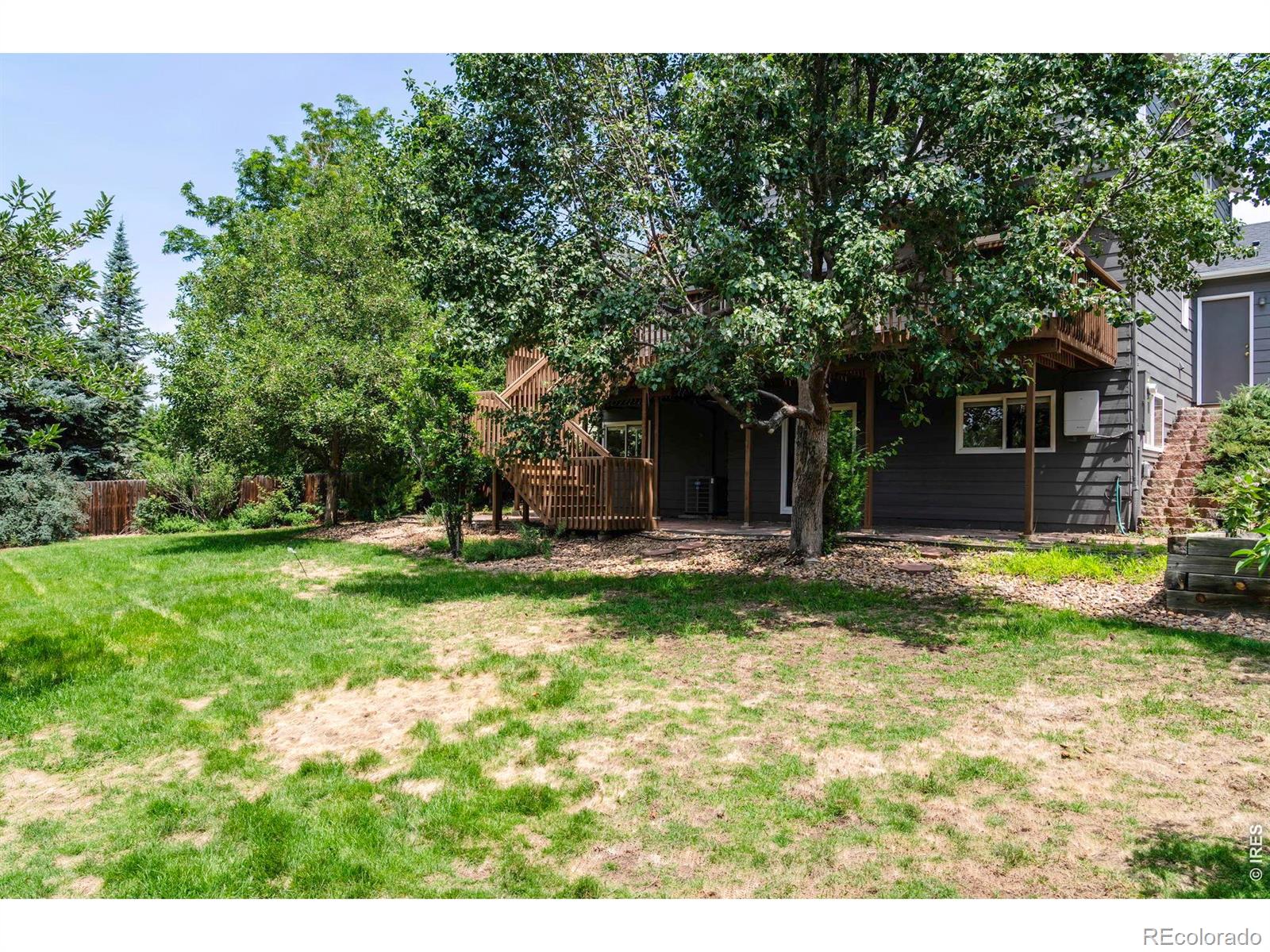 MLS Image #40 for 1618  tanaka drive,erie, Colorado