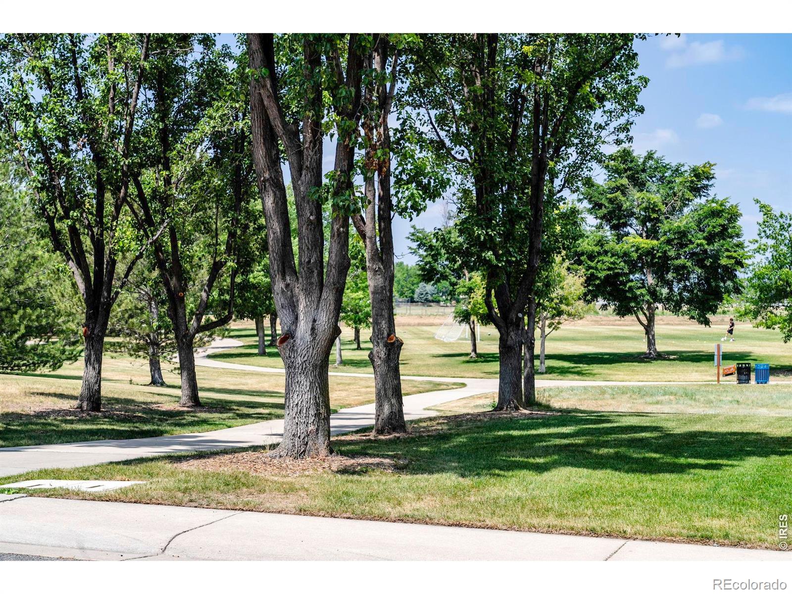MLS Image #41 for 1618  tanaka drive,erie, Colorado