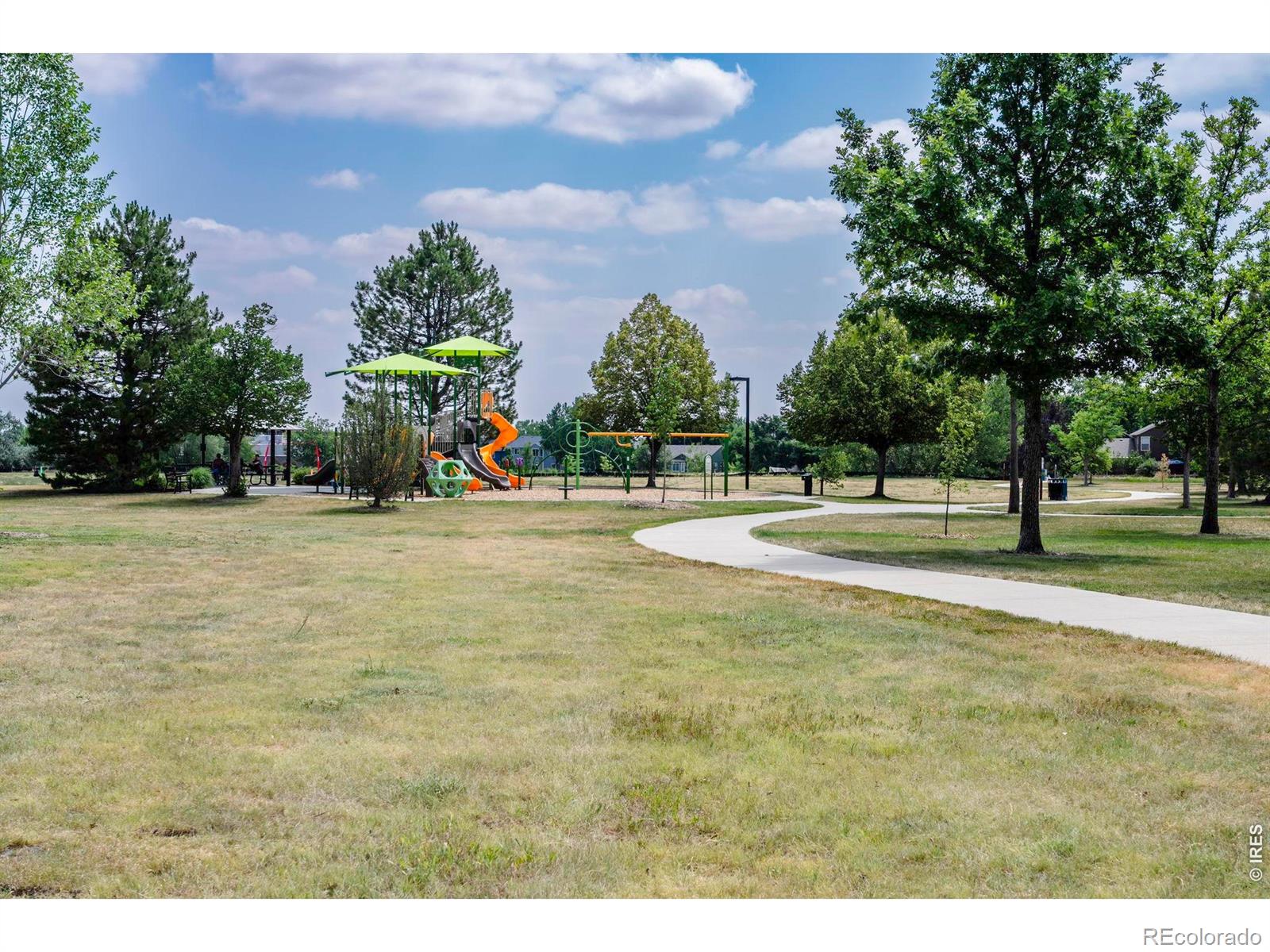 MLS Image #42 for 1618  tanaka drive,erie, Colorado
