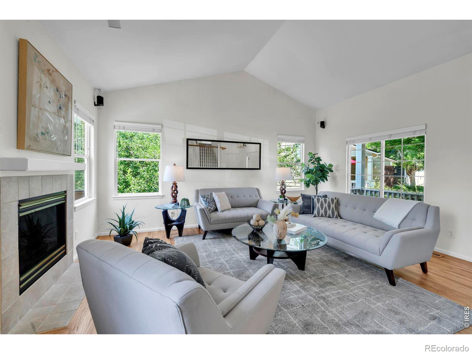 MLS Image #5 for 1618  tanaka drive,erie, Colorado