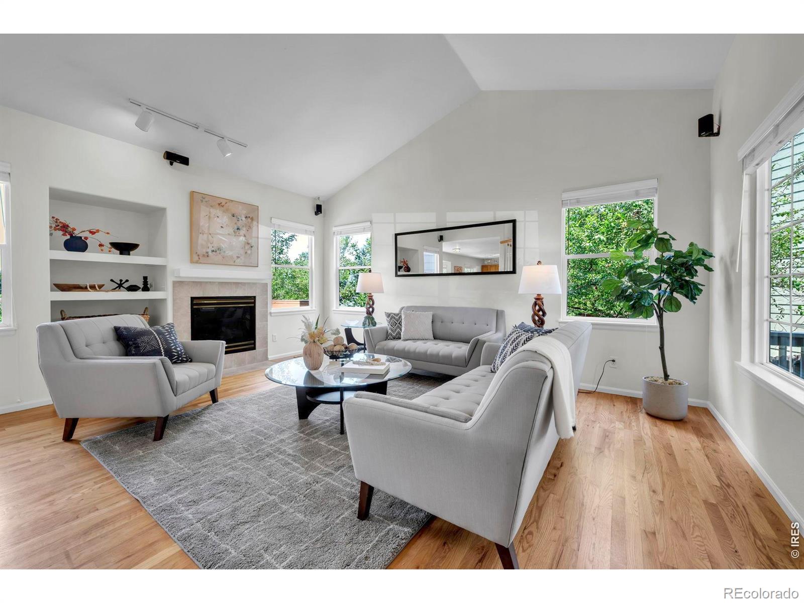 MLS Image #6 for 1618  tanaka drive,erie, Colorado