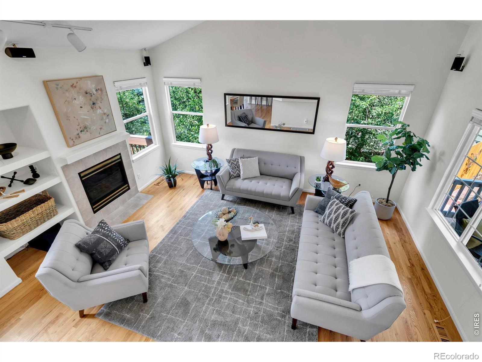 MLS Image #7 for 1618  tanaka drive,erie, Colorado