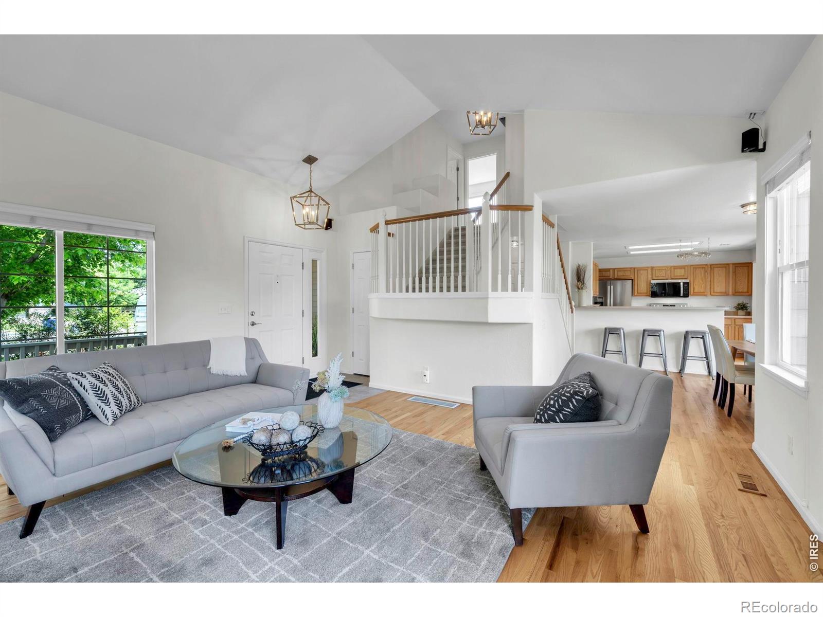 MLS Image #8 for 1618  tanaka drive,erie, Colorado