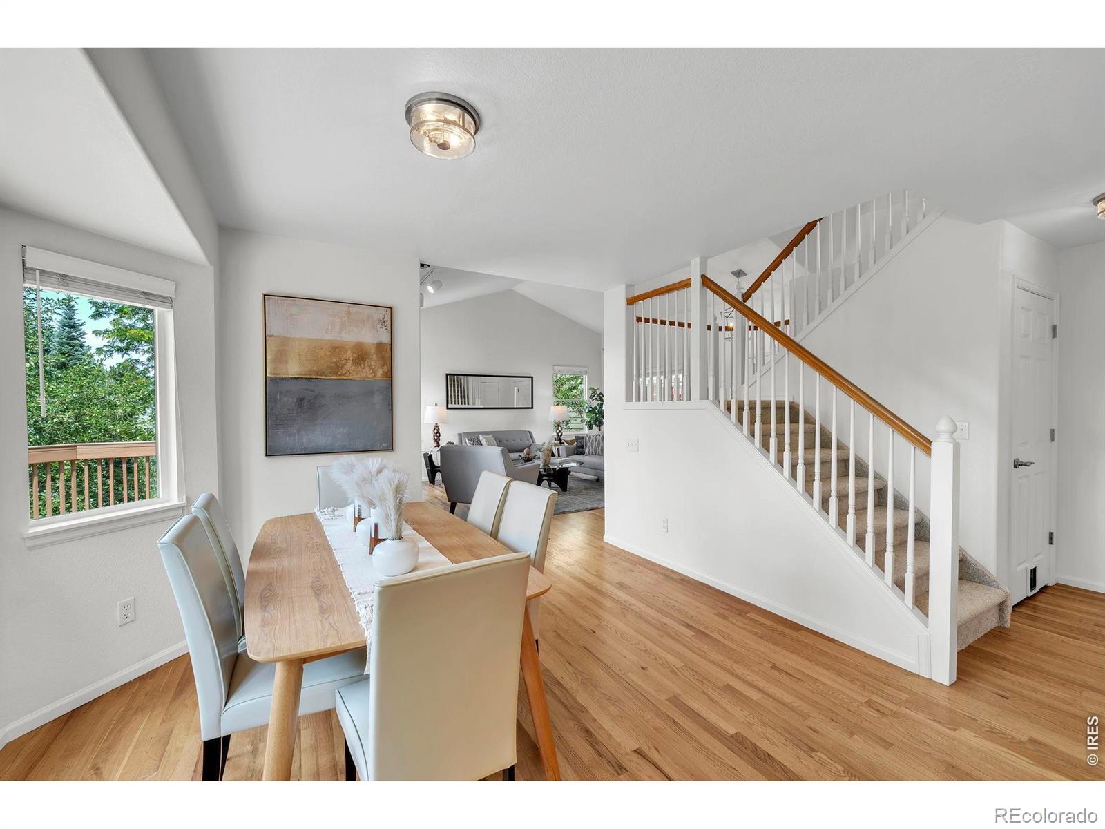 MLS Image #9 for 1618  tanaka drive,erie, Colorado