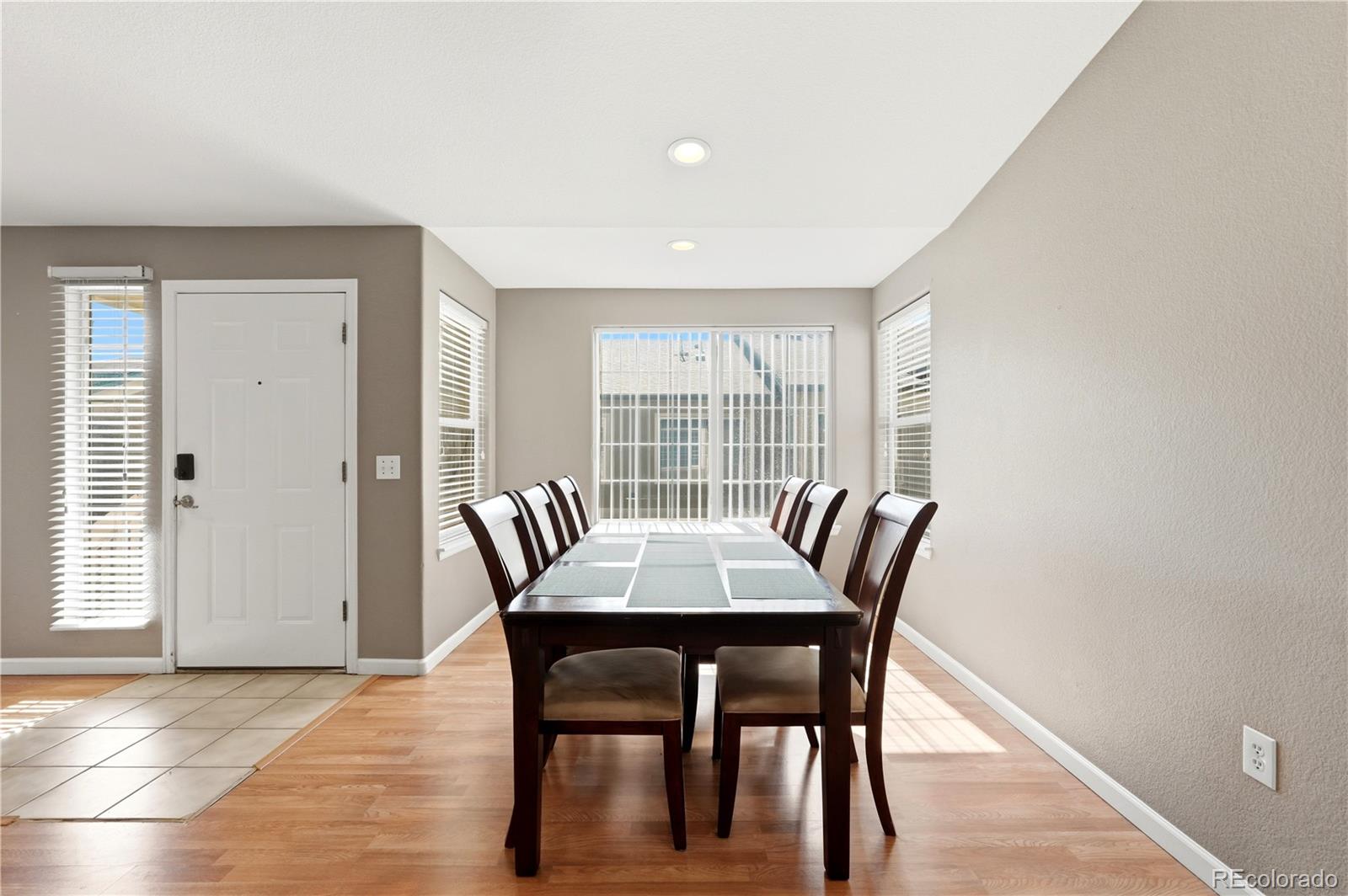 MLS Image #10 for 10070 e carolina drive,denver, Colorado