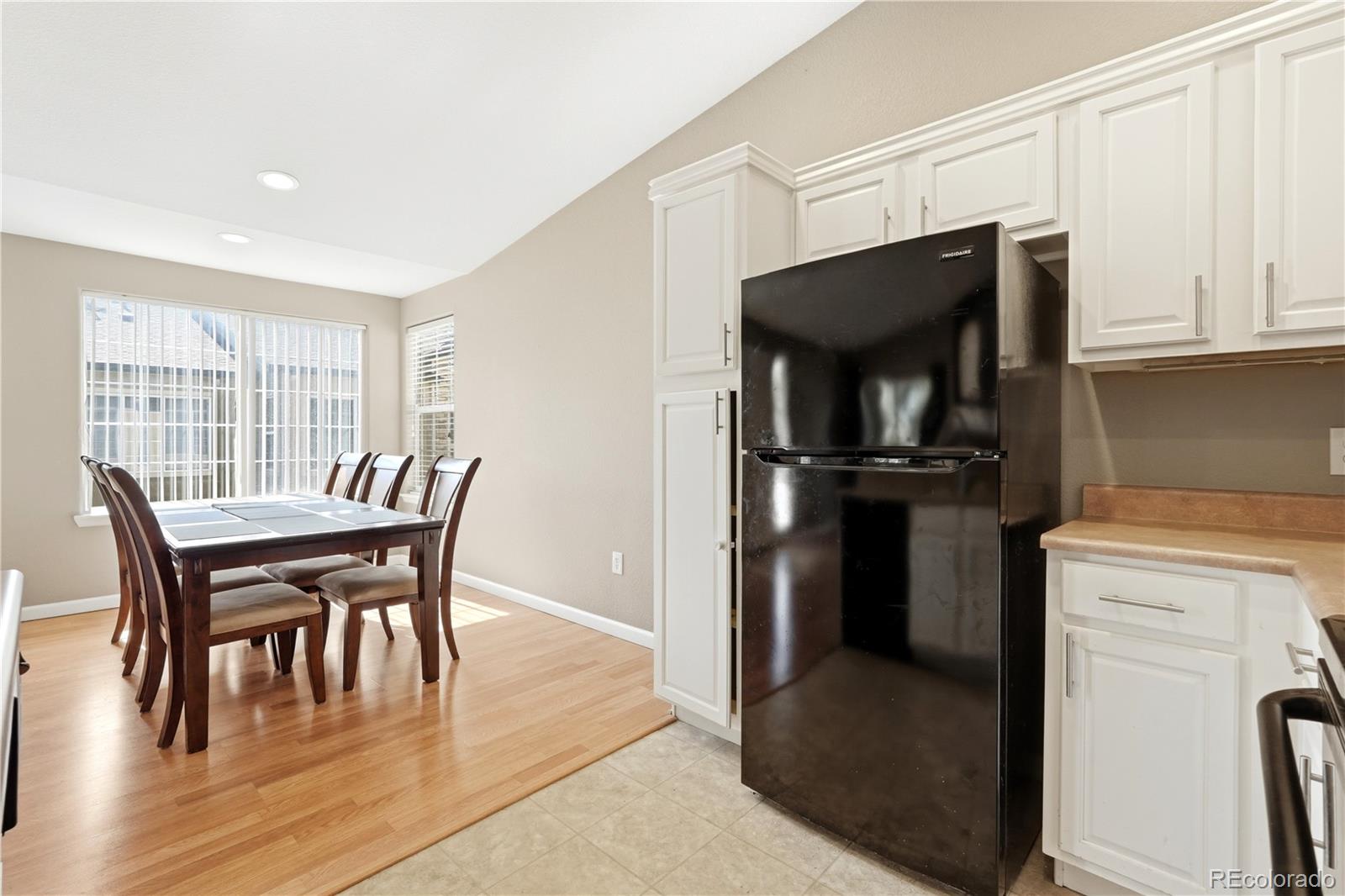 MLS Image #13 for 10070 e carolina drive,denver, Colorado