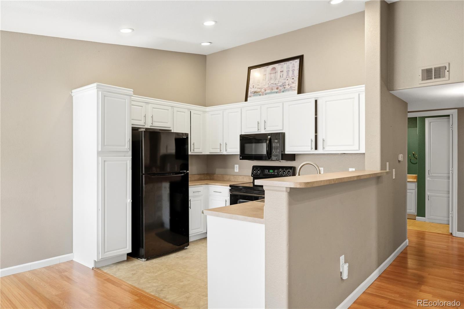 MLS Image #14 for 10070 e carolina drive,denver, Colorado