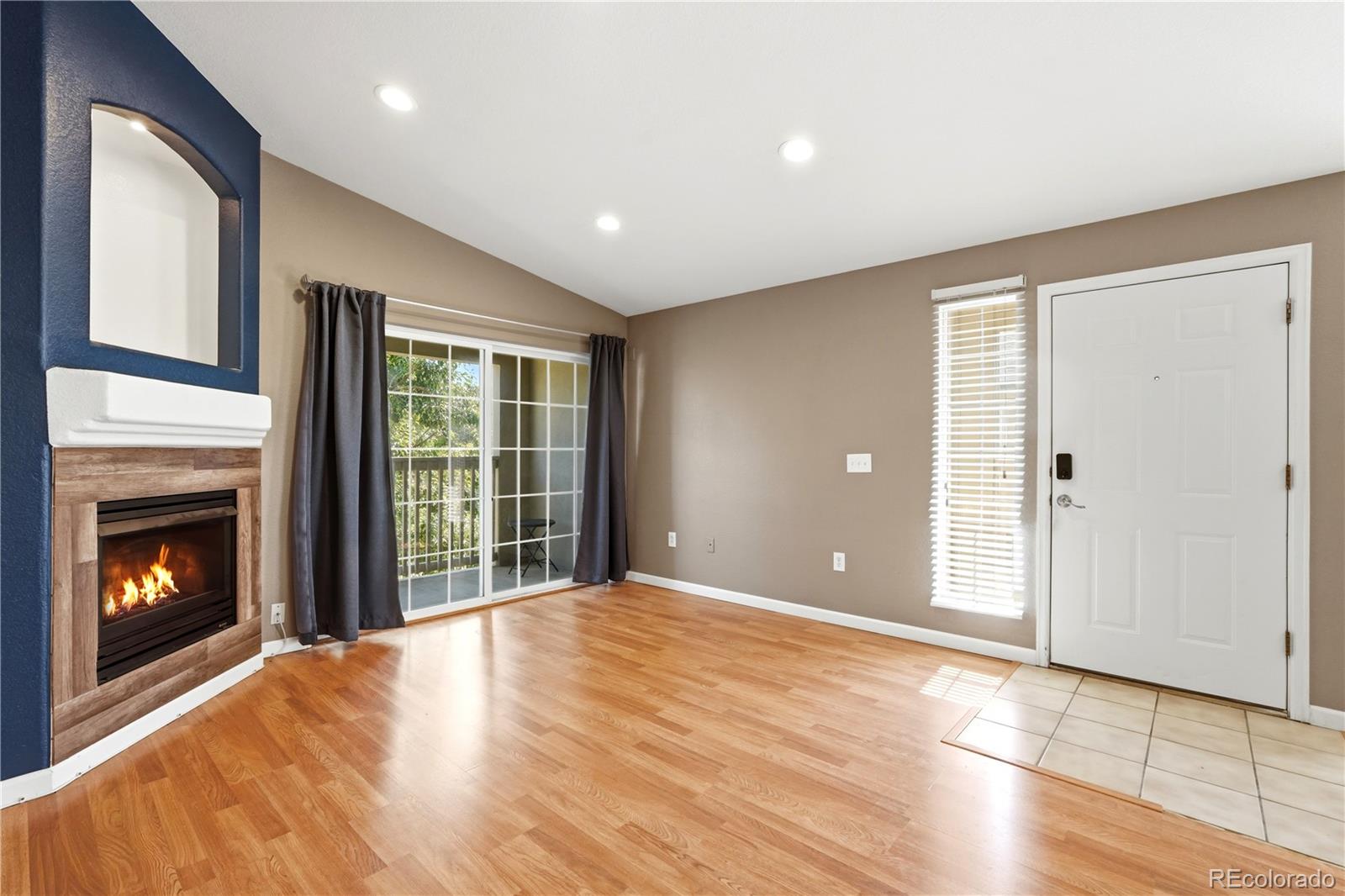 MLS Image #15 for 10070 e carolina drive,denver, Colorado