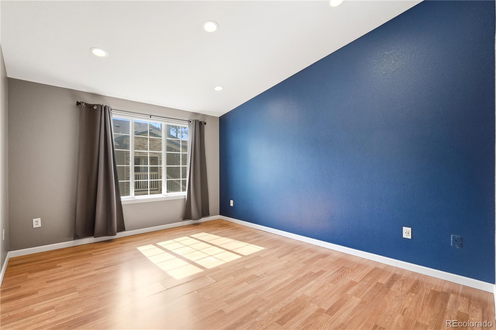 MLS Image #16 for 10070 e carolina drive,denver, Colorado