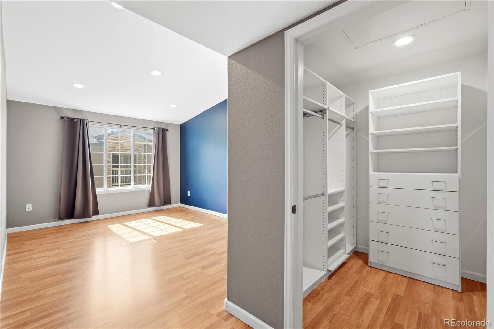 MLS Image #18 for 10070 e carolina drive,denver, Colorado