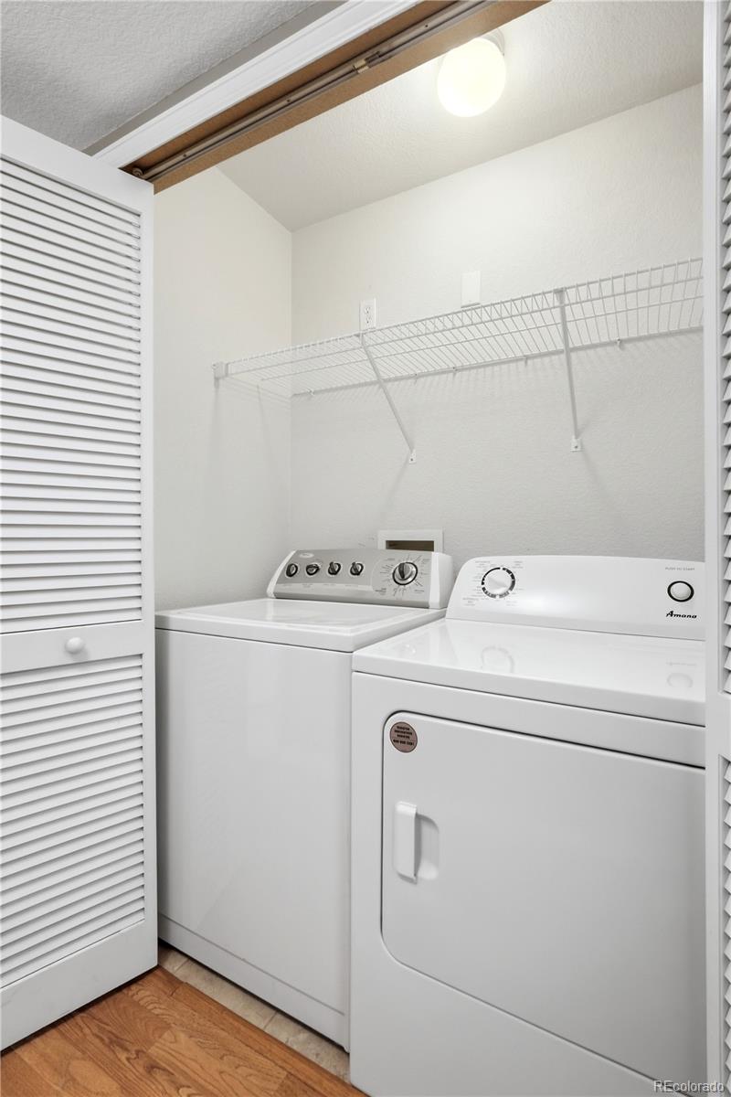 MLS Image #22 for 10070 e carolina drive,denver, Colorado