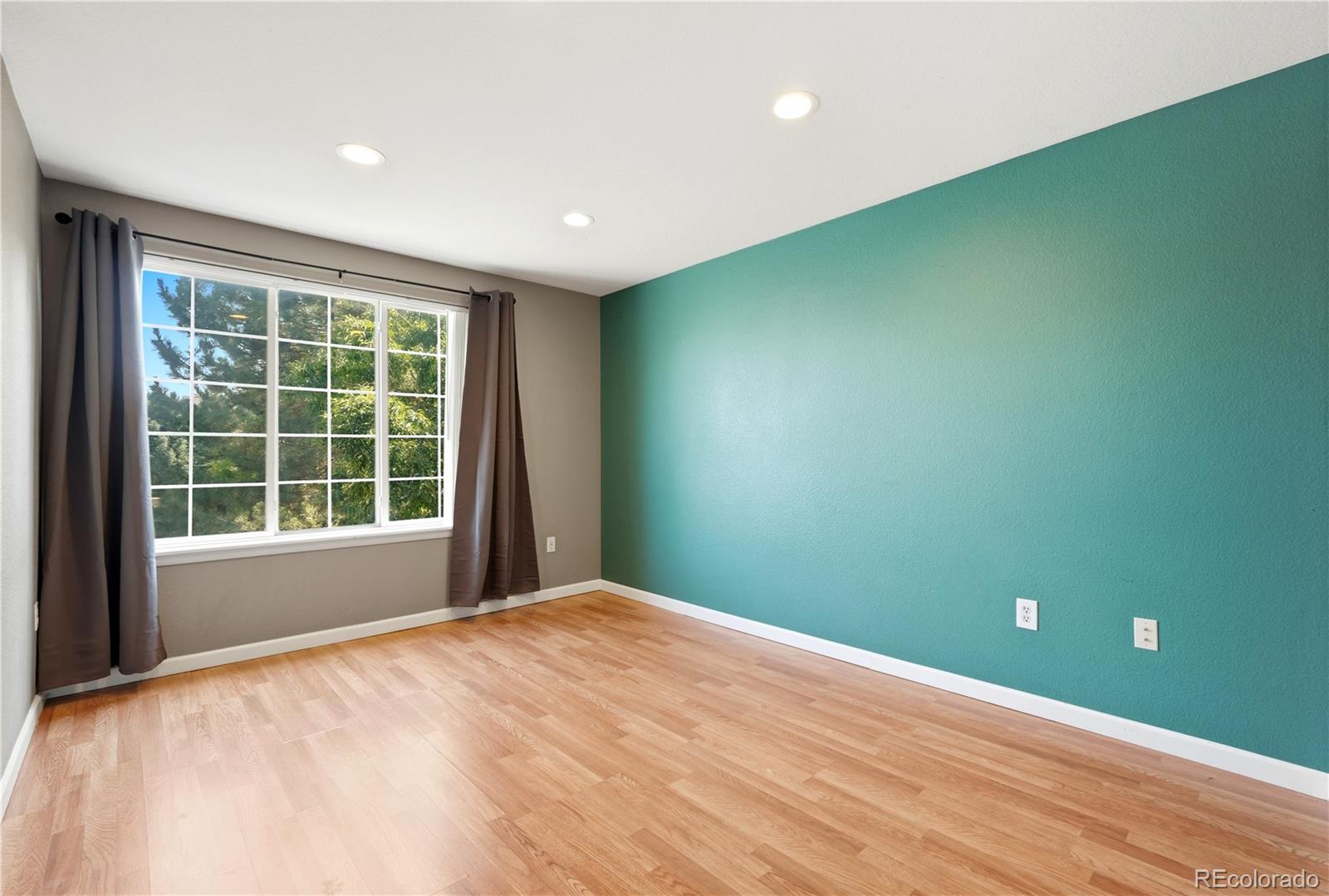 MLS Image #23 for 10070 e carolina drive,denver, Colorado
