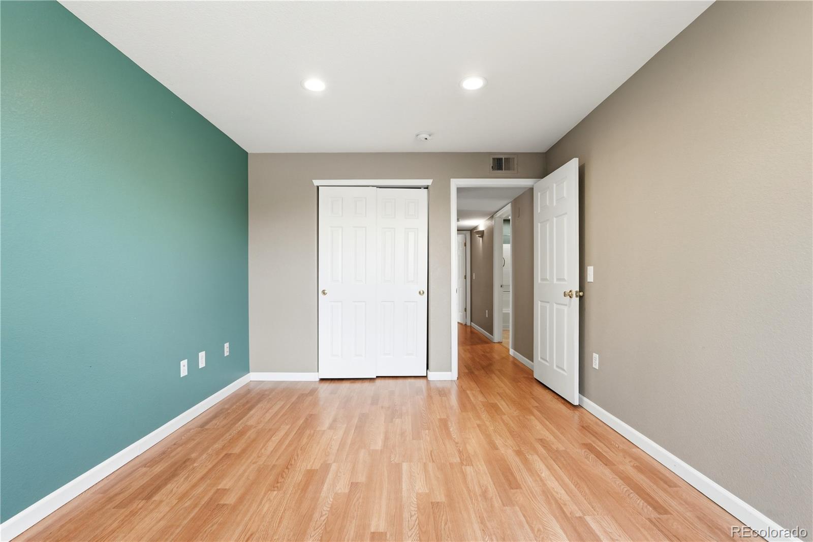 MLS Image #24 for 10070 e carolina drive,denver, Colorado
