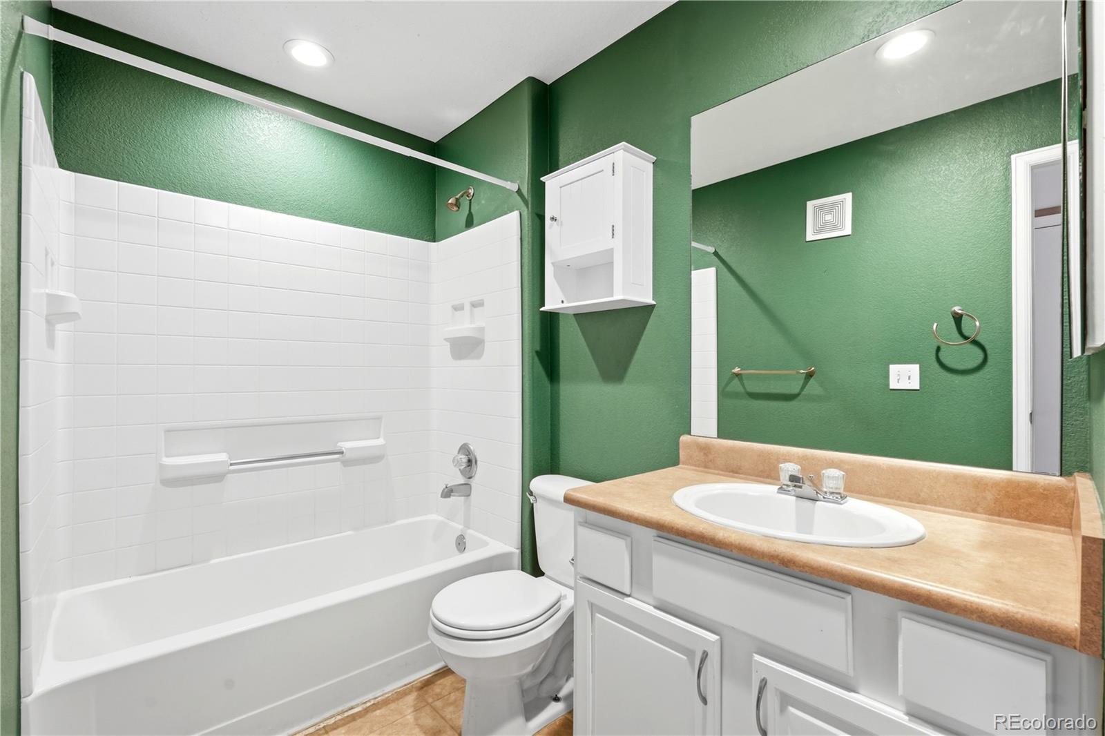 MLS Image #25 for 10070 e carolina drive,denver, Colorado
