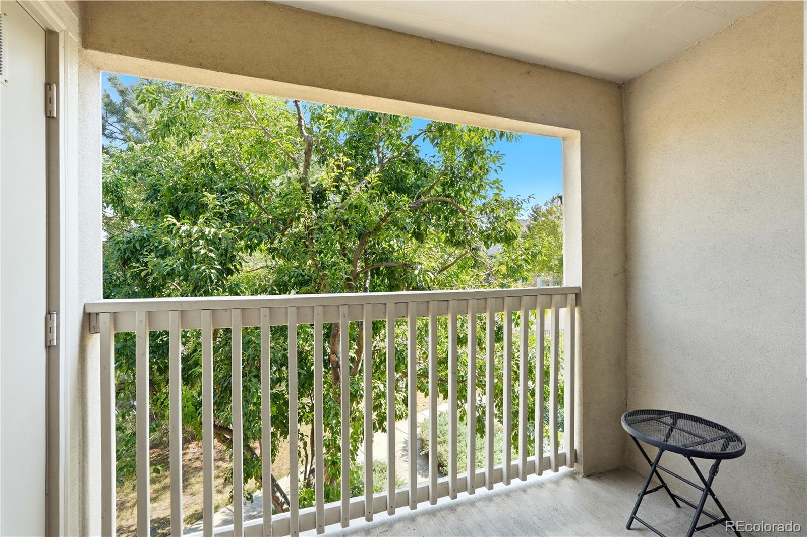 MLS Image #27 for 10070 e carolina drive,denver, Colorado