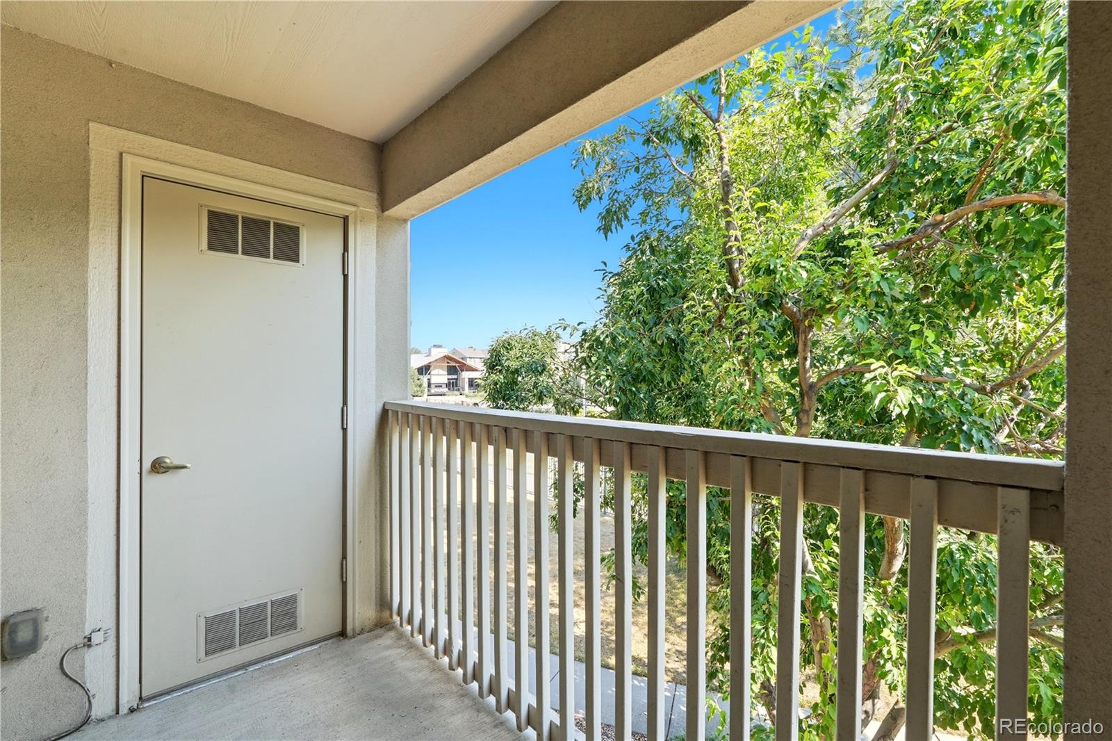 MLS Image #29 for 10070 e carolina drive,denver, Colorado