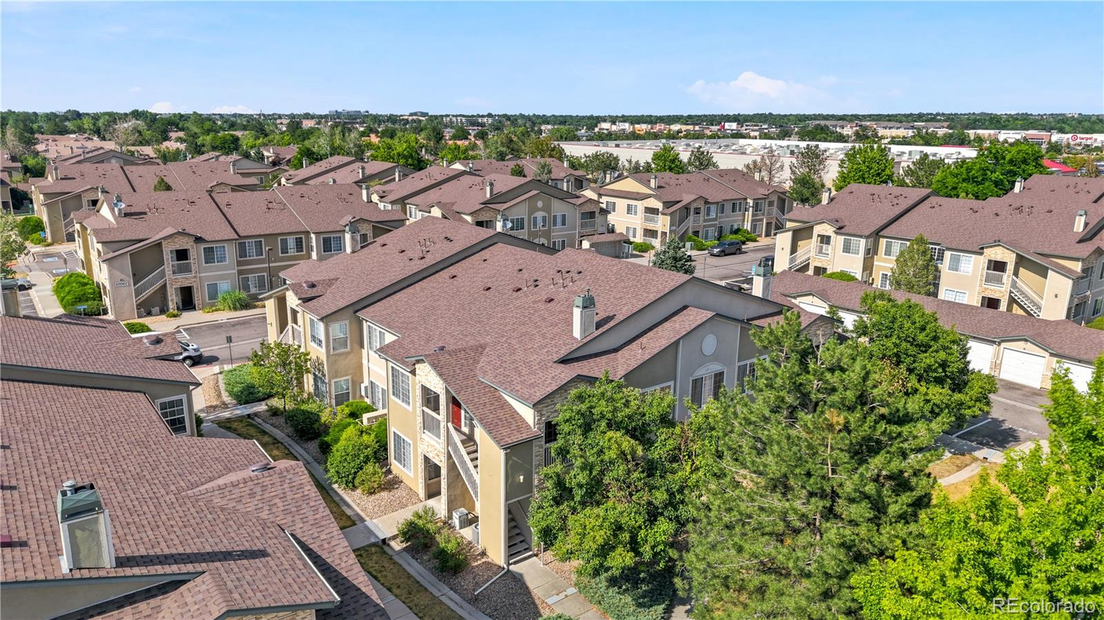 MLS Image #32 for 10070 e carolina drive,denver, Colorado