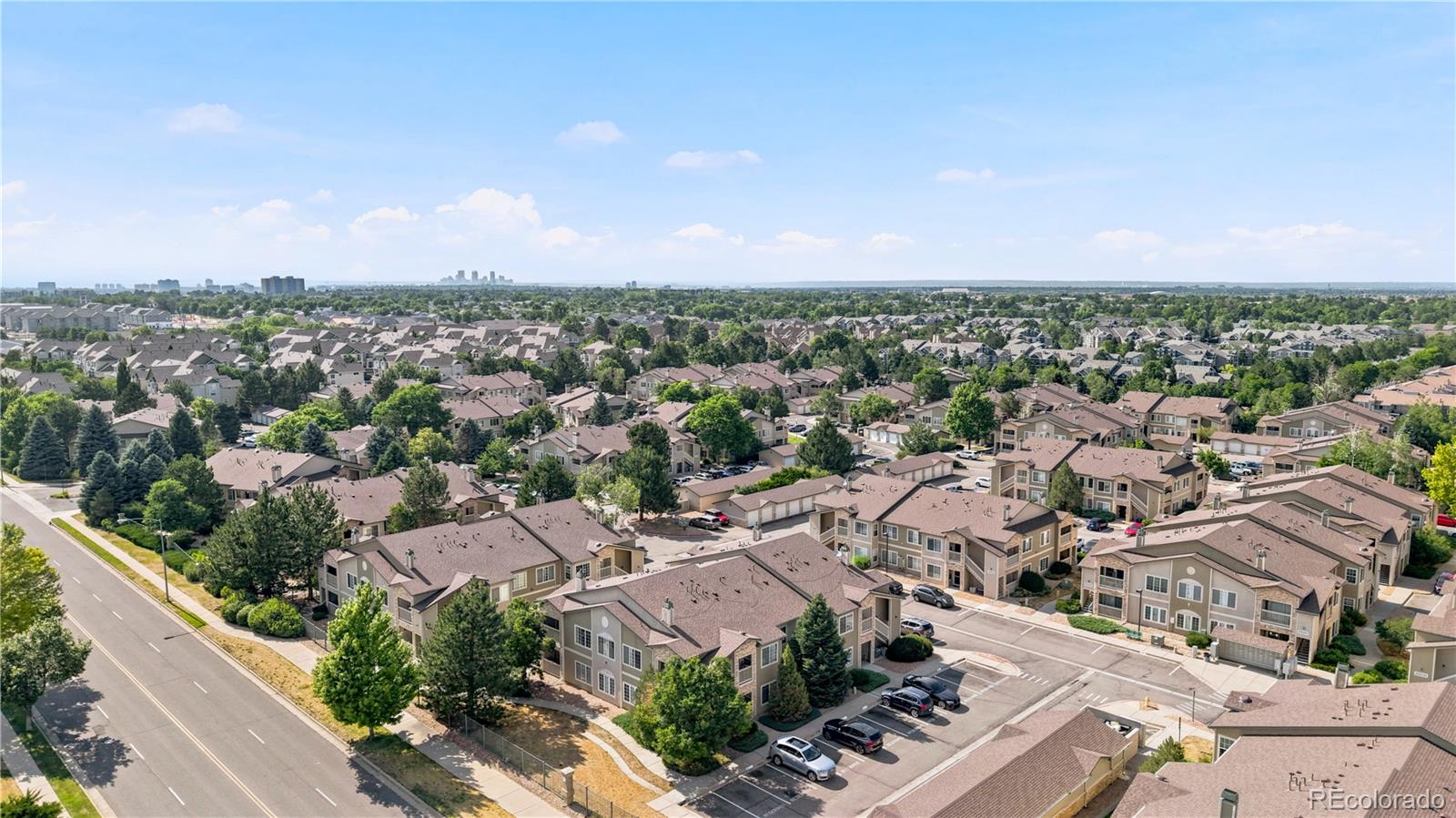 MLS Image #33 for 10070 e carolina drive,denver, Colorado