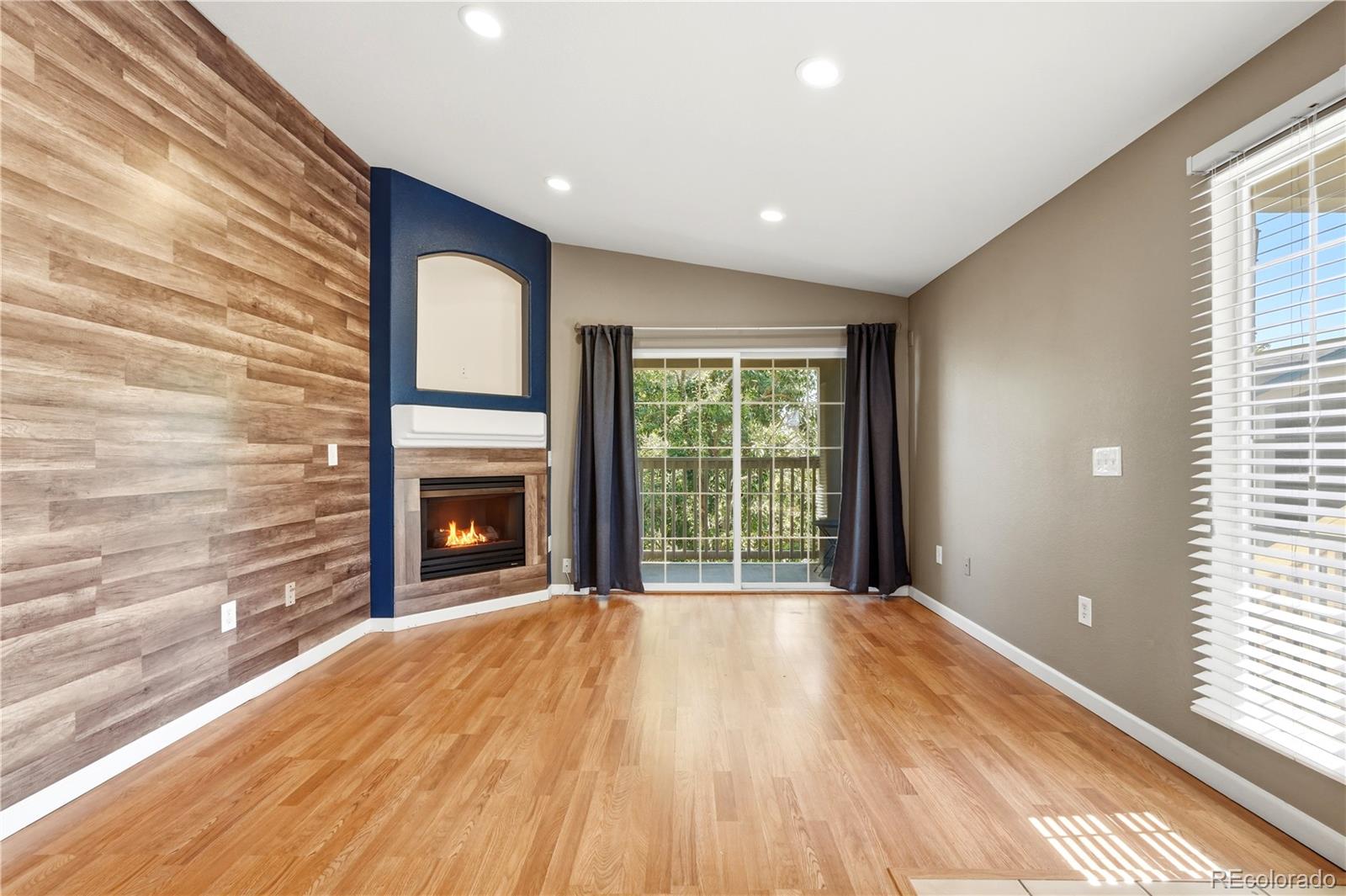 MLS Image #7 for 10070 e carolina drive,denver, Colorado