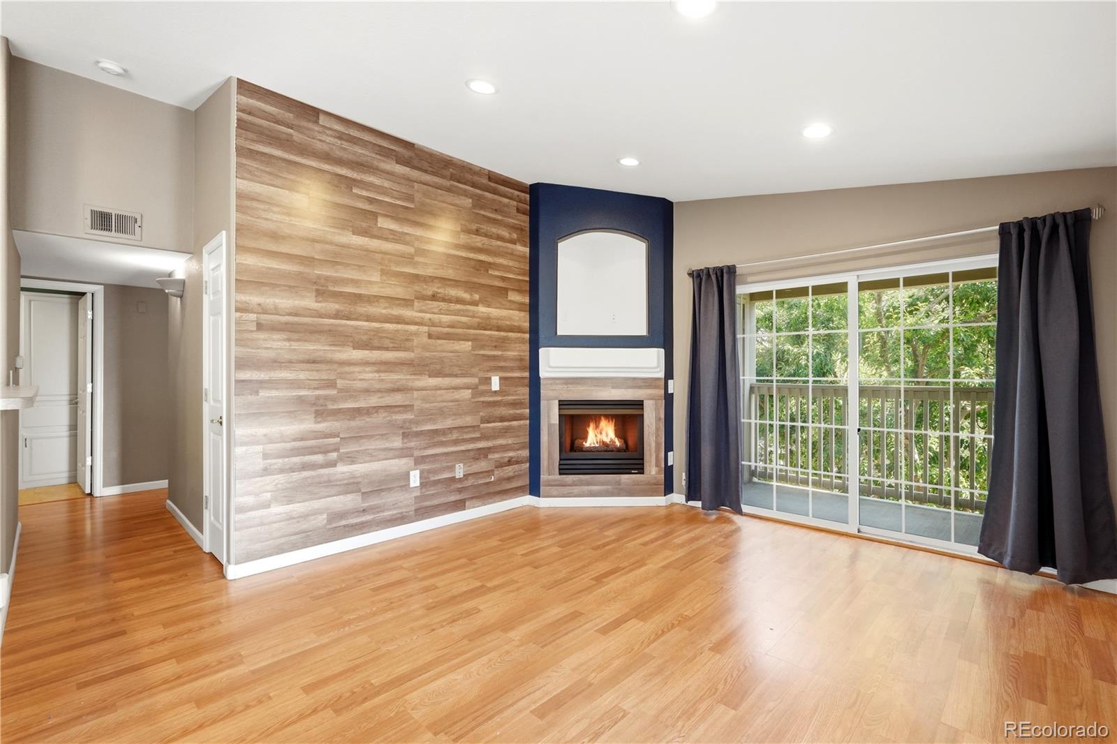MLS Image #8 for 10070 e carolina drive,denver, Colorado