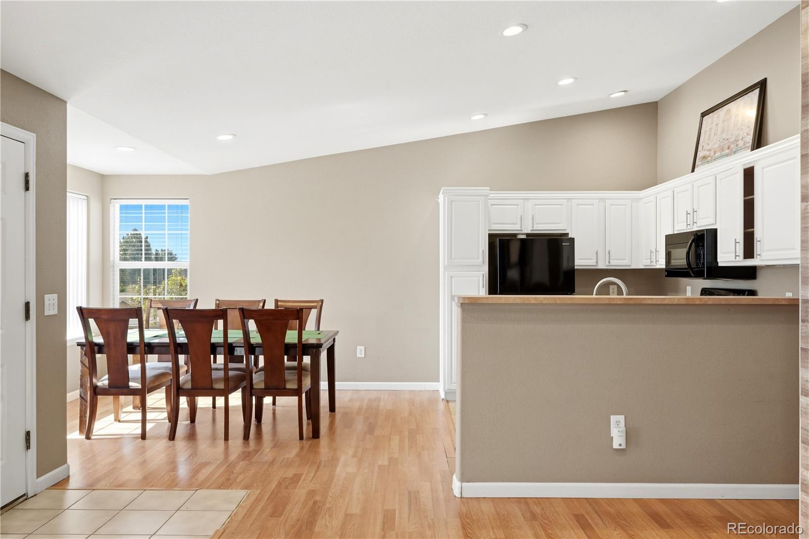 MLS Image #9 for 10070 e carolina drive,denver, Colorado