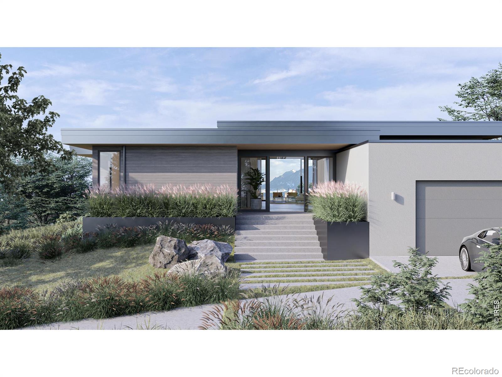 MLS Image #0 for 785  northstar court,boulder, Colorado