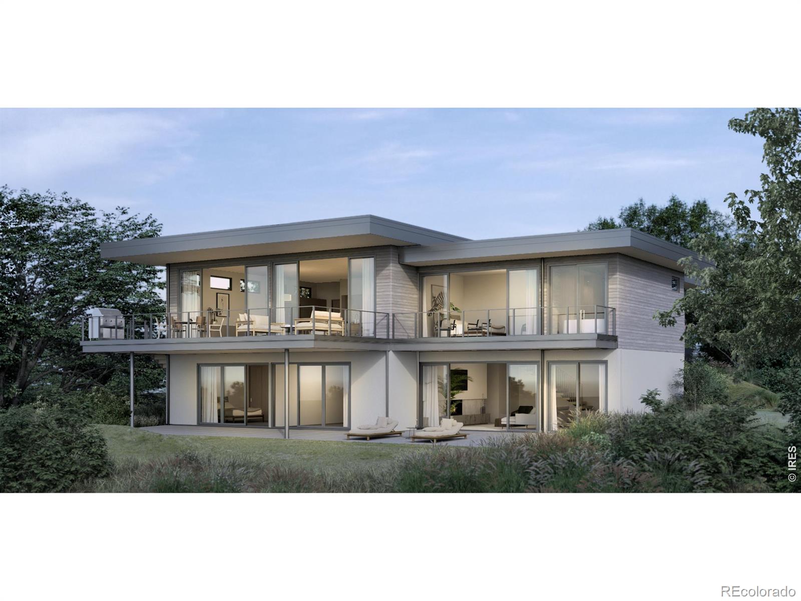 MLS Image #2 for 785  northstar court,boulder, Colorado