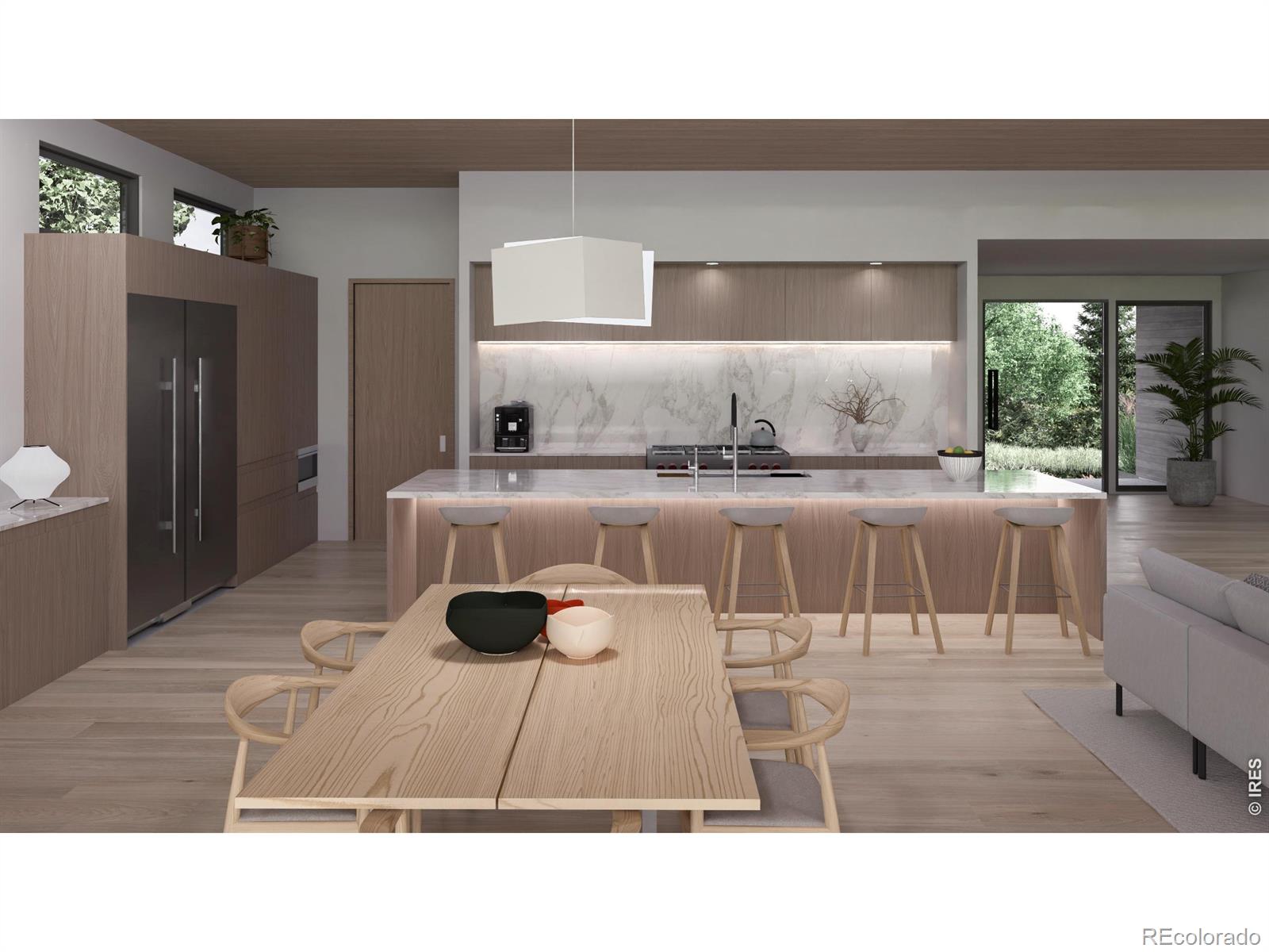 MLS Image #3 for 785  northstar court,boulder, Colorado