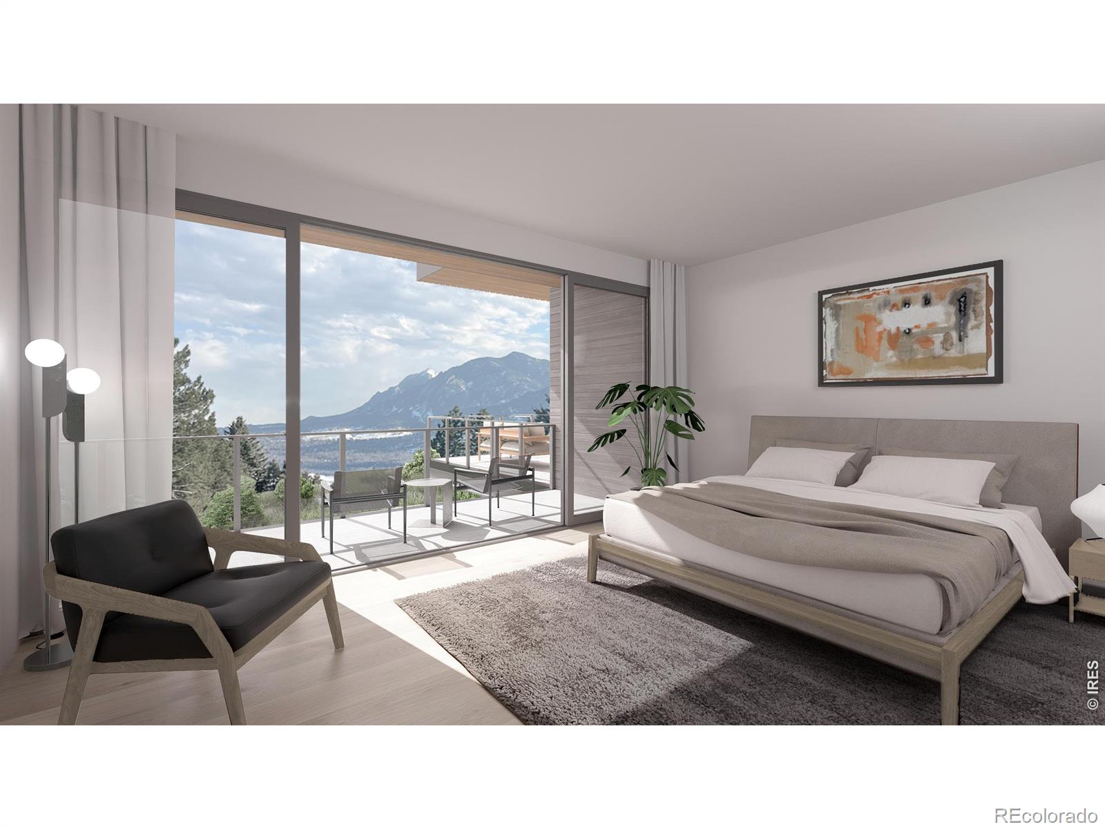 MLS Image #4 for 785  northstar court,boulder, Colorado
