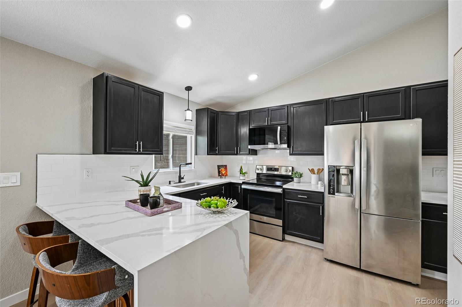 MLS Image #10 for 117  4th street,fort lupton, Colorado