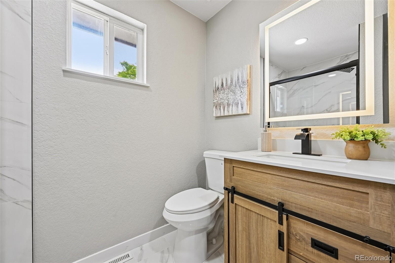 MLS Image #15 for 117  4th street,fort lupton, Colorado