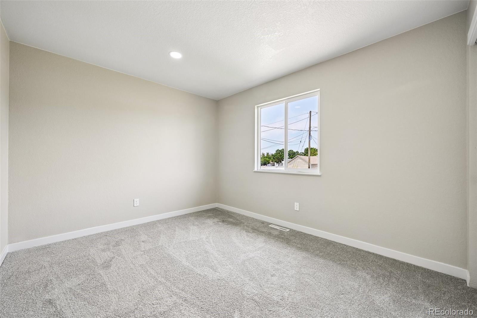 MLS Image #19 for 117  4th street,fort lupton, Colorado