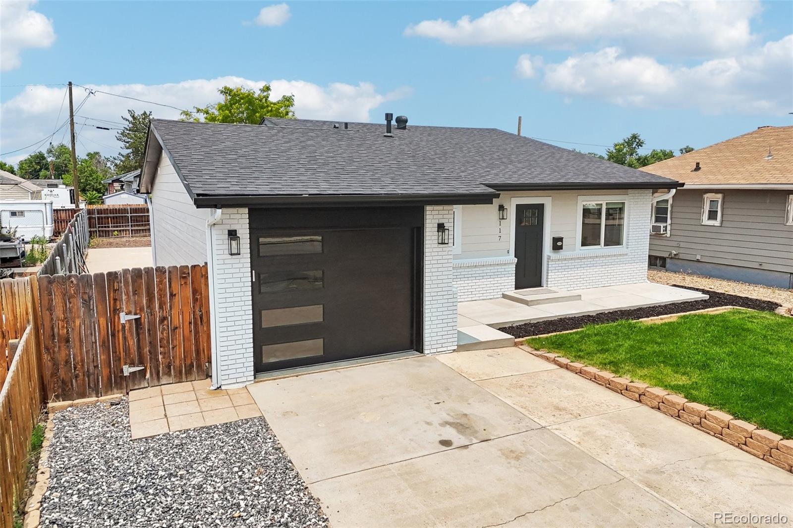 MLS Image #2 for 117  4th street,fort lupton, Colorado